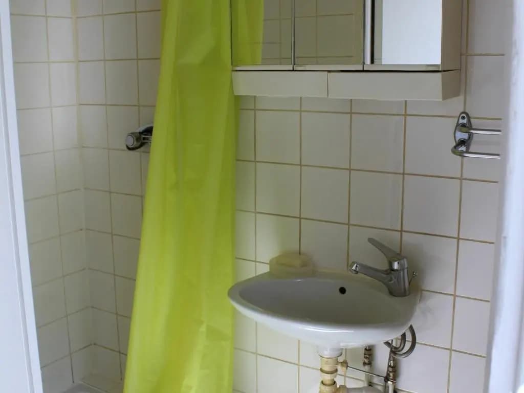 Appartement Toul, 2 pièces, 3 personnes - FR-1-584-60 - Miniature 6