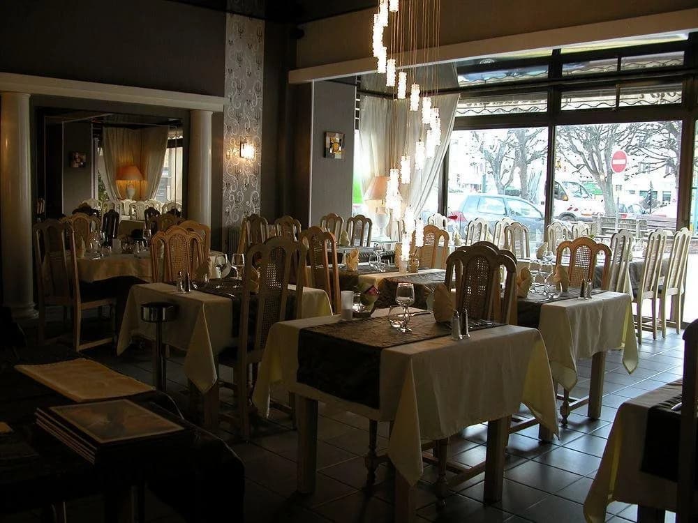 Chambres Dancourt - Photo 1