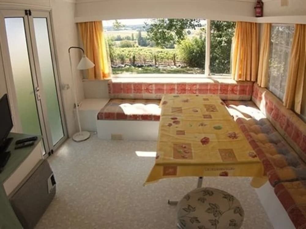 B&B Les Bellesvues - Photo 4