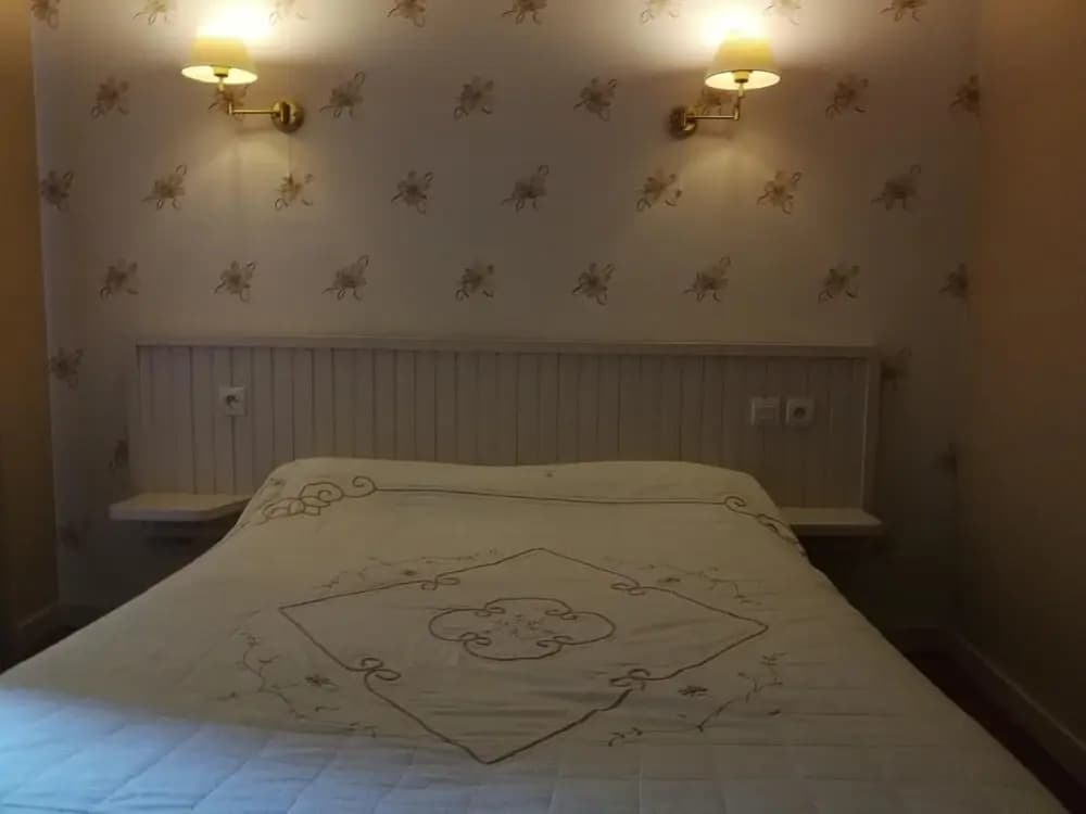 Le relais de l'Argoat - Photo 4