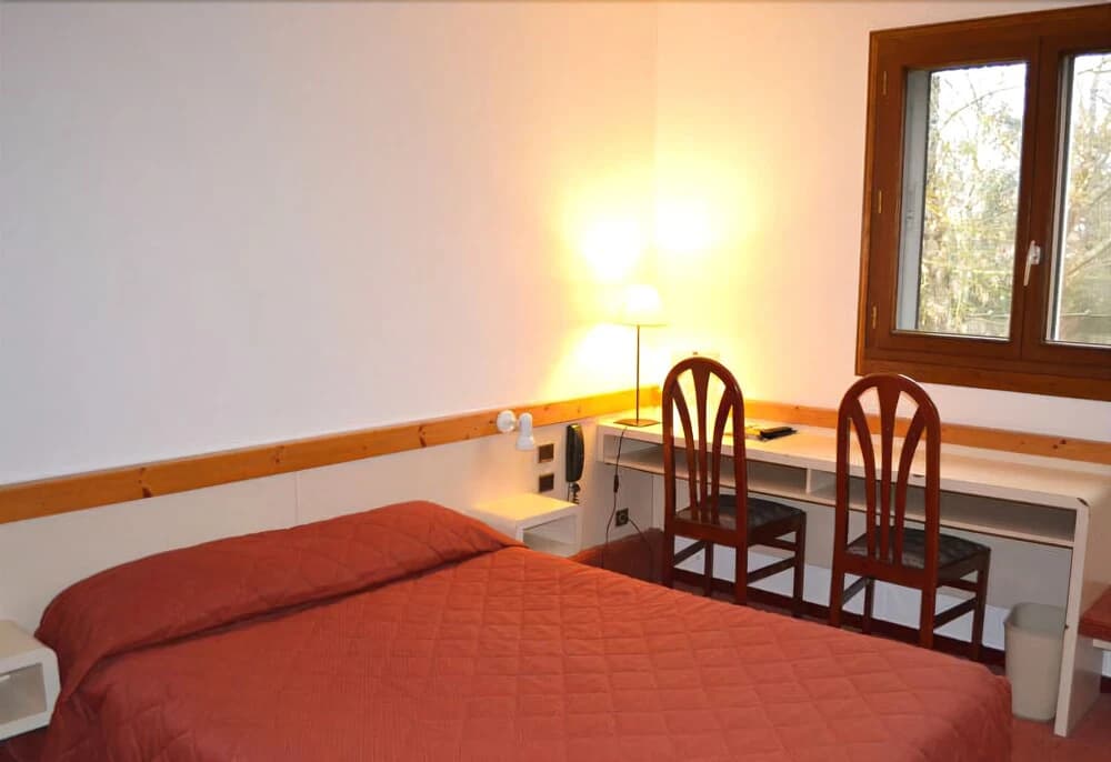 Citotel les Alizes - Photo 4