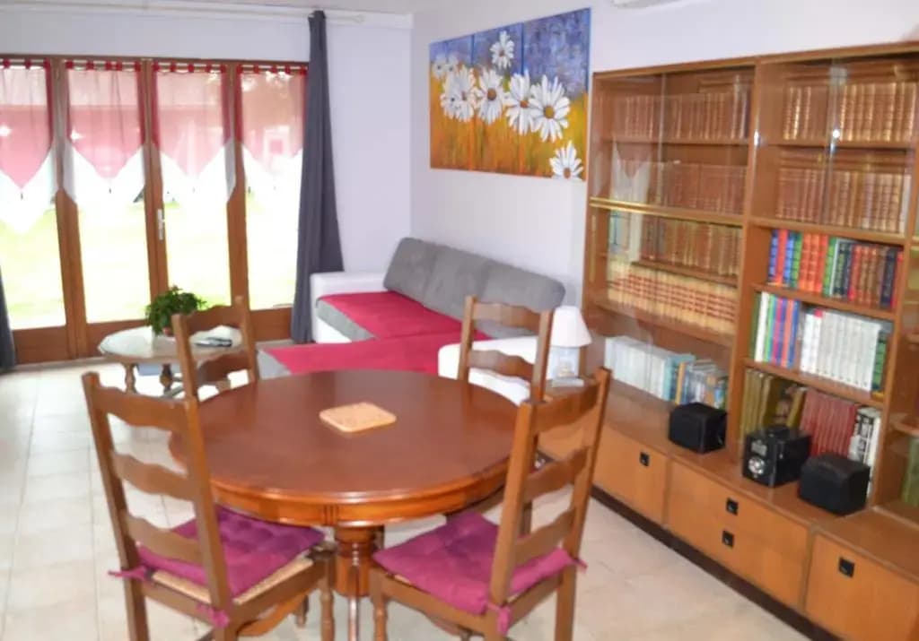 Holiday Home L'Abbesse - Photo 2