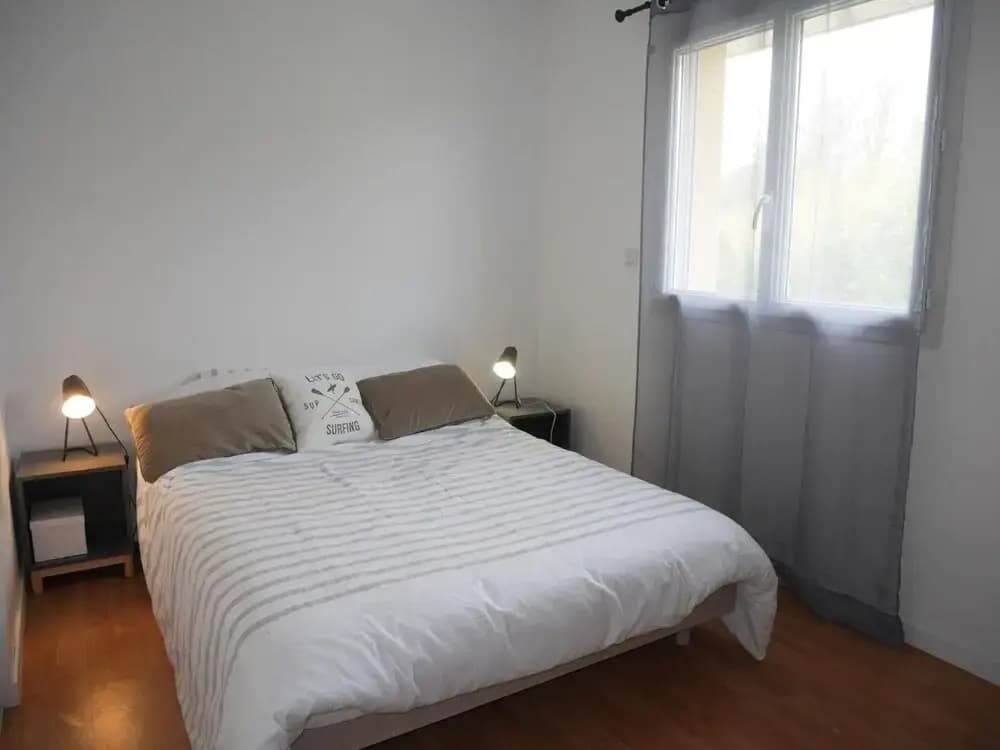 Villa in Crozon With Sea Views & Sandy Beach - Photo 2
