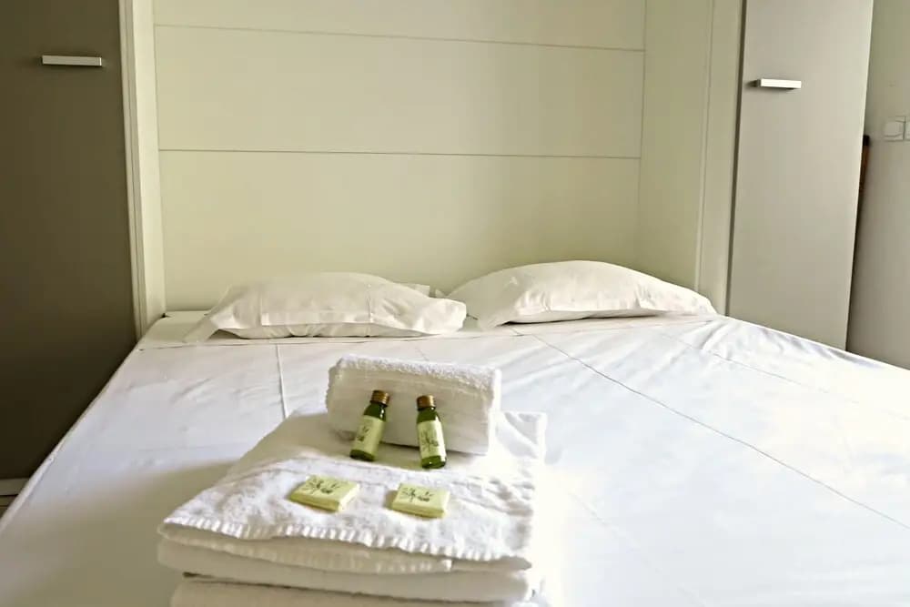 Viva Riviera - Studio Jardin Florian - Photo 5