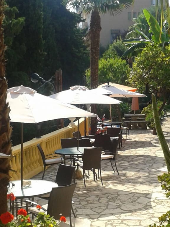 Villa Azur - Photo 5