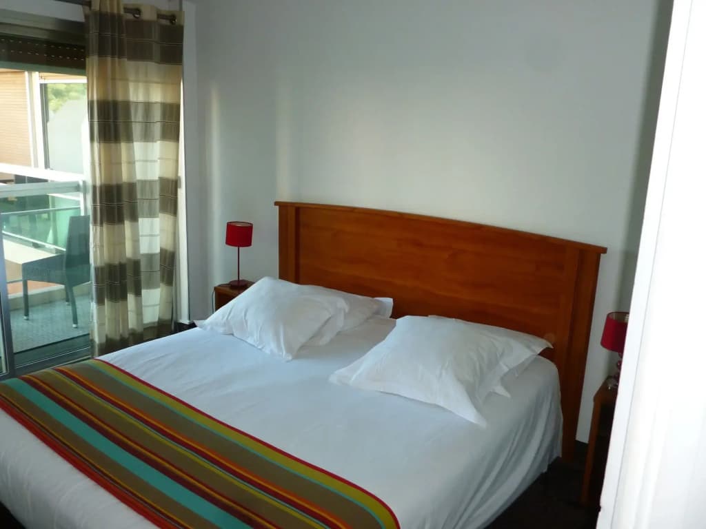 Tiercé Hotel - Miniature 7
