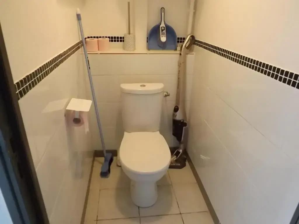 Appartement Berck-Plage, 2 pièces, 4 personnes - FR-1-646-30 - Photo 5
