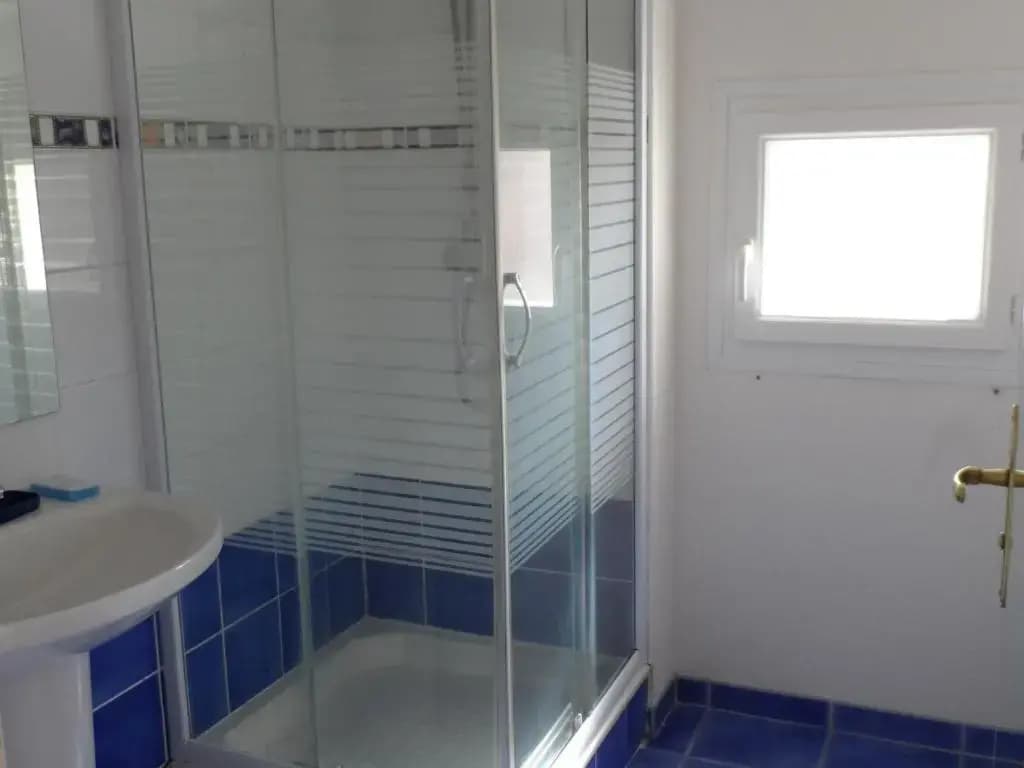 Appartement Dives-sur-Mer, 3 pièces, 6 personnes - FR-1-487-176 - Miniature 7
