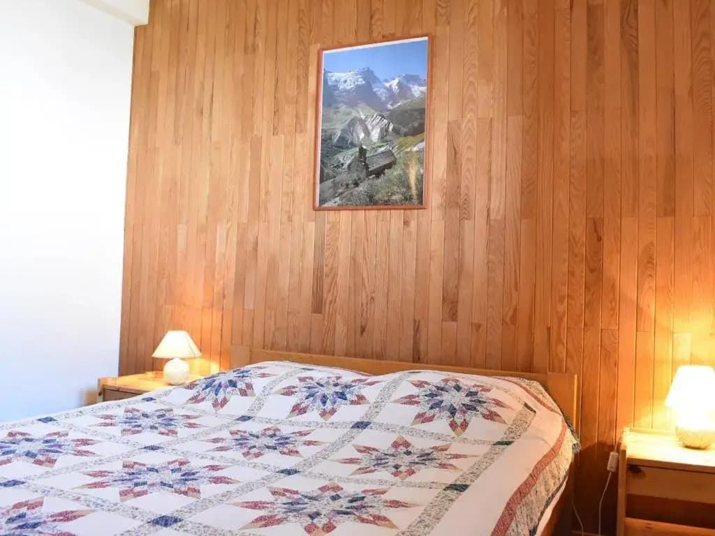 Chalet Méribel, 5 pièces, 10 personnes - FR-1-180-188 - Photo 5