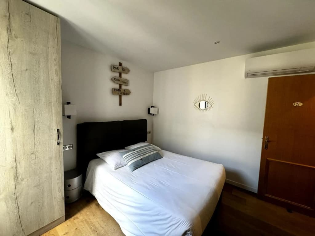 ibis Styles Paris Saint Denis Plaine - Photo 4