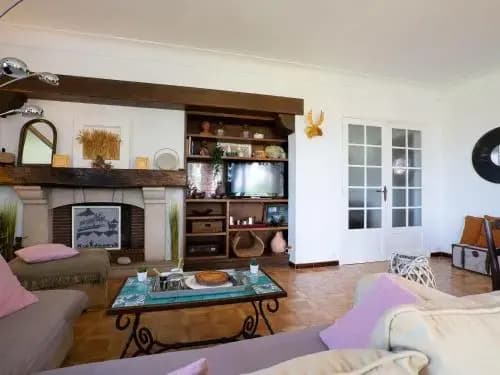 Apartment Eskil Kanta - Photo 1