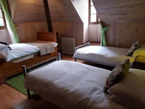 The Free Range Chalet - Photo 3