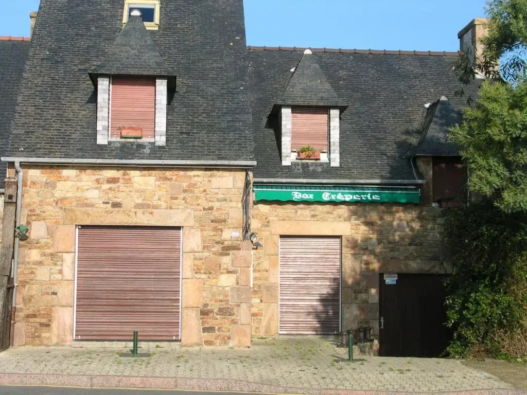 Studio les Mouettes - Photo 1