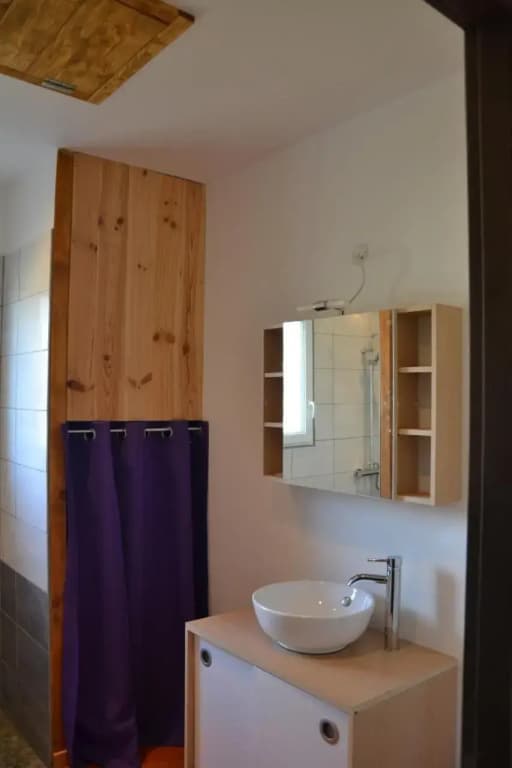 Le Chêne - Photo 3