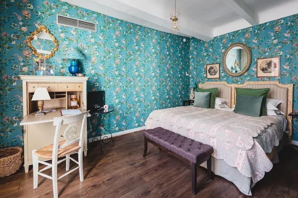 La Maison du Frene - Photo 4