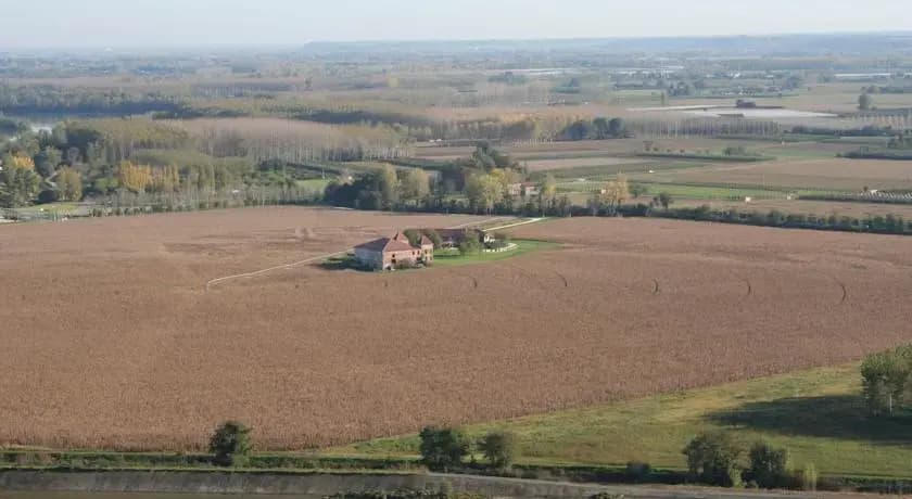 Le Domaine du Lac - Miniature 8