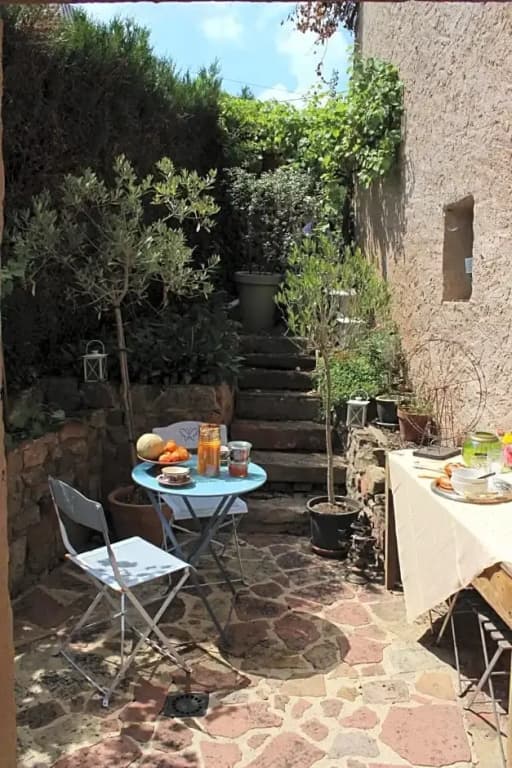 L'ateliere - Miniature 8