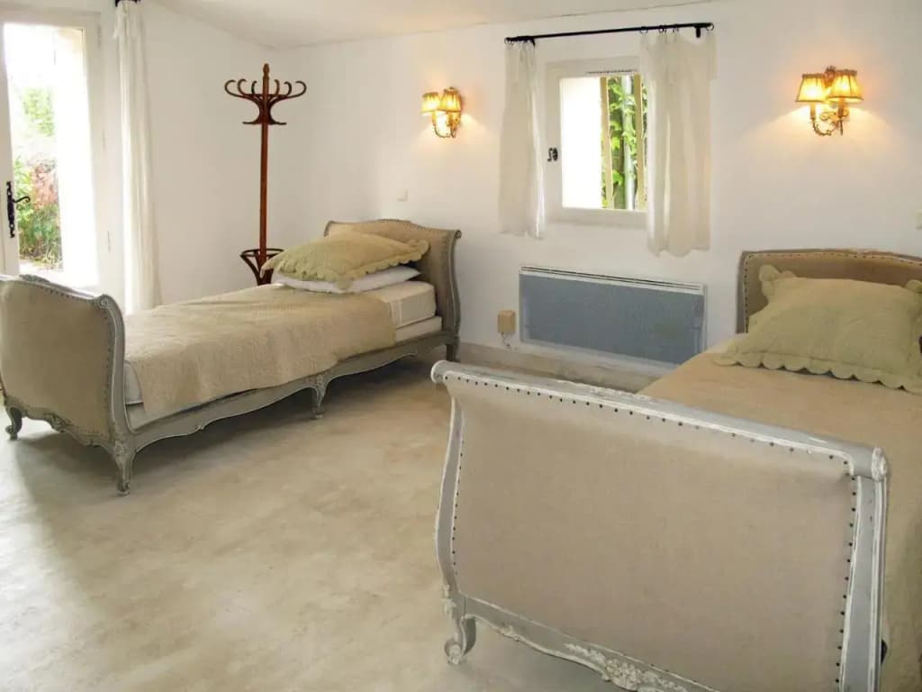 Holiday Home Les Puits Neufs - CVN145 - Photo 5