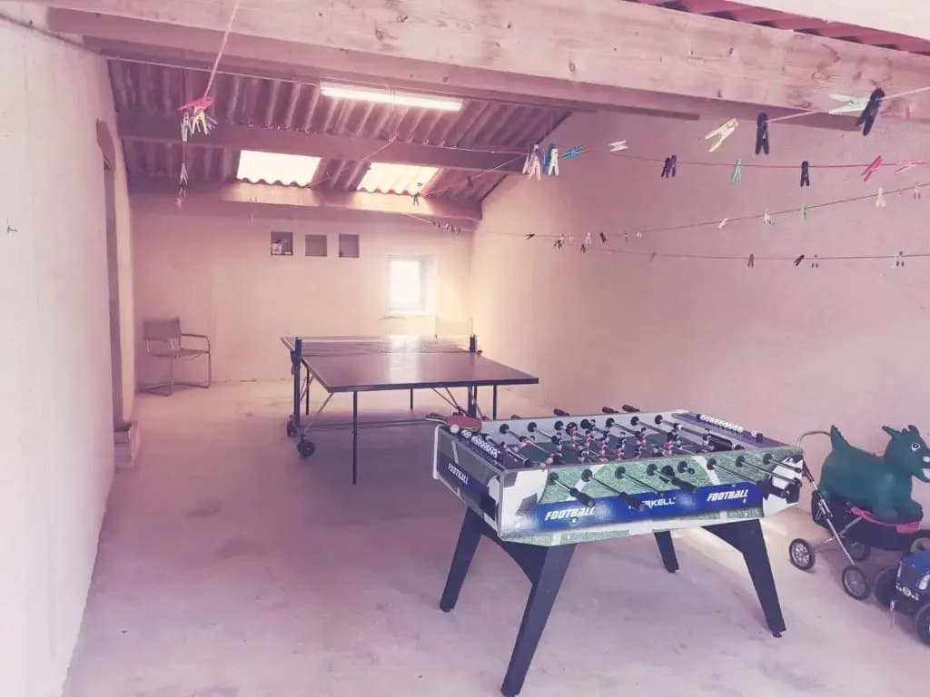 Coté Marais - Photo 4