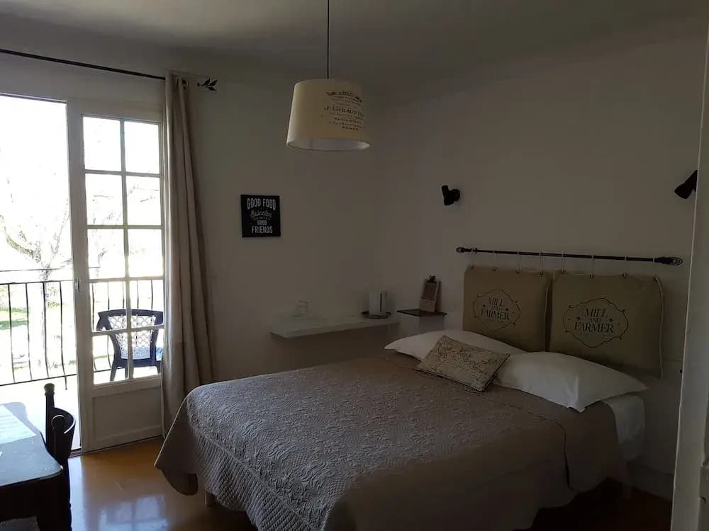 Hotel Carina - Photo 2