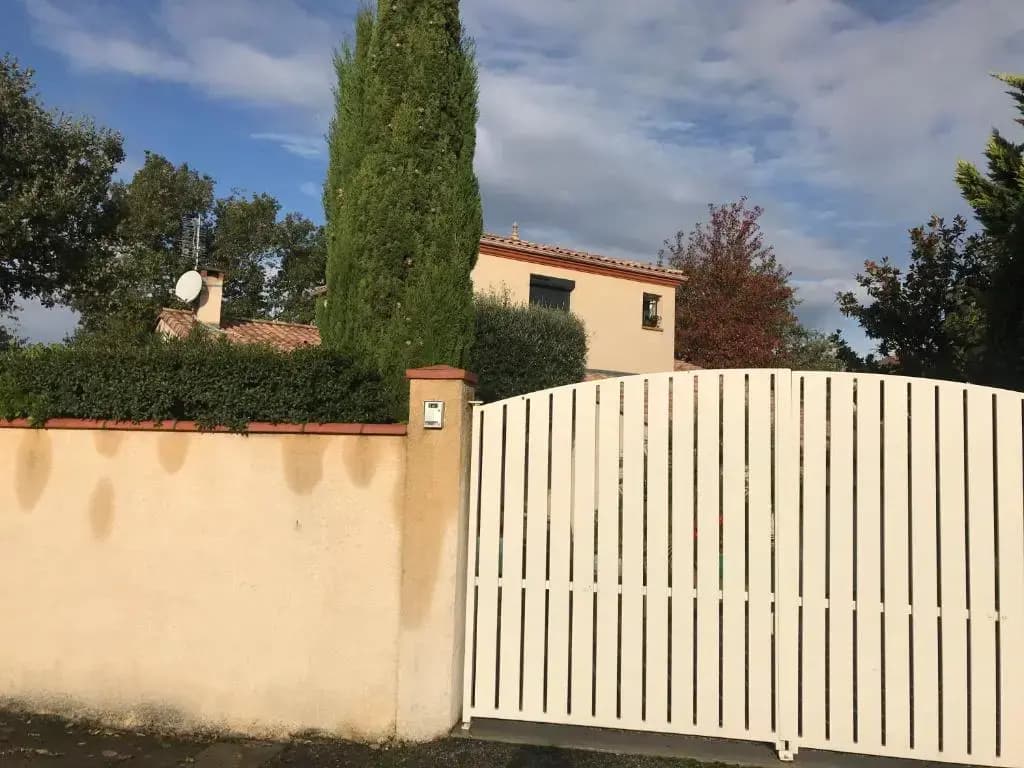 B&B à Toulouse - Photo 3
