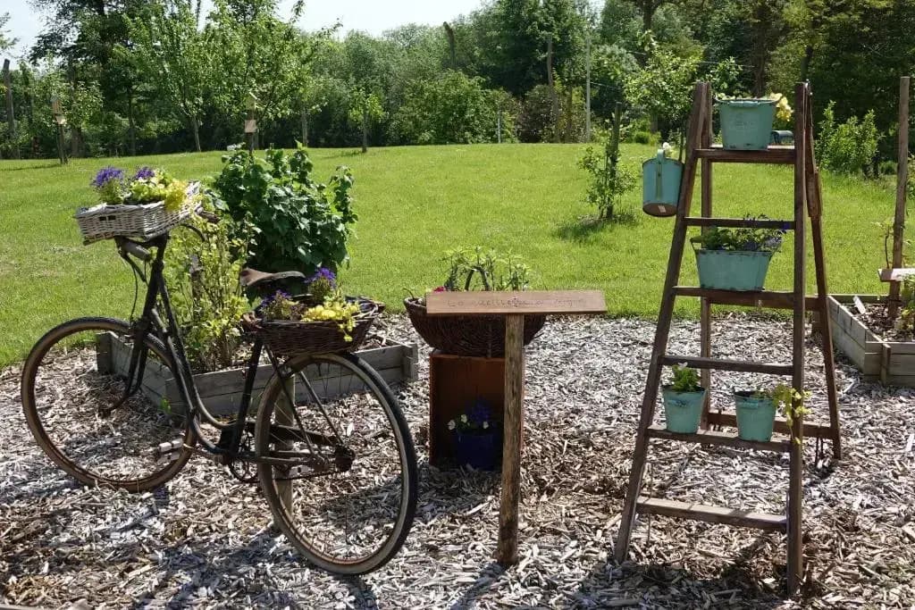 Le Manoir des Arômes - Photo 2