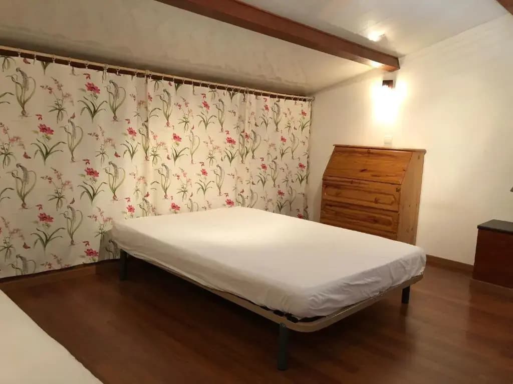 Appartement dans la résidence LES MAZETS DE CAMARGUE - Photo 4