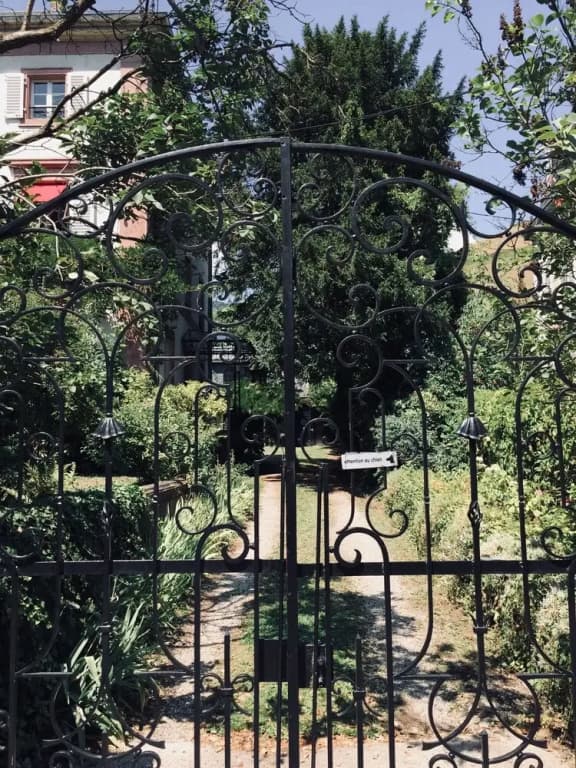 Villa Grimm - Photo 4