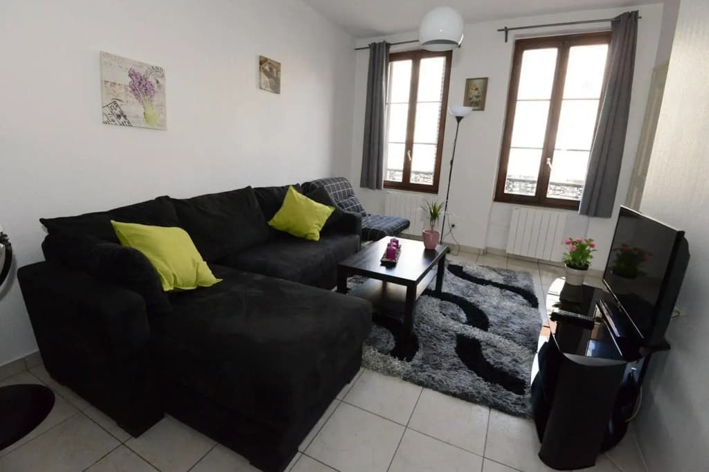 Appartements Paola - Pamela - Patricia et Pascale - Miniature 8