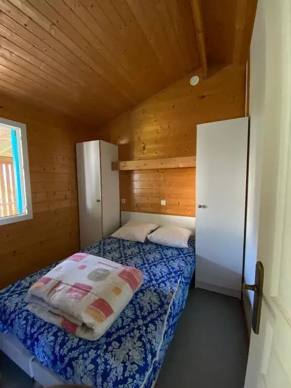 Camping Le Royan - Photo 3