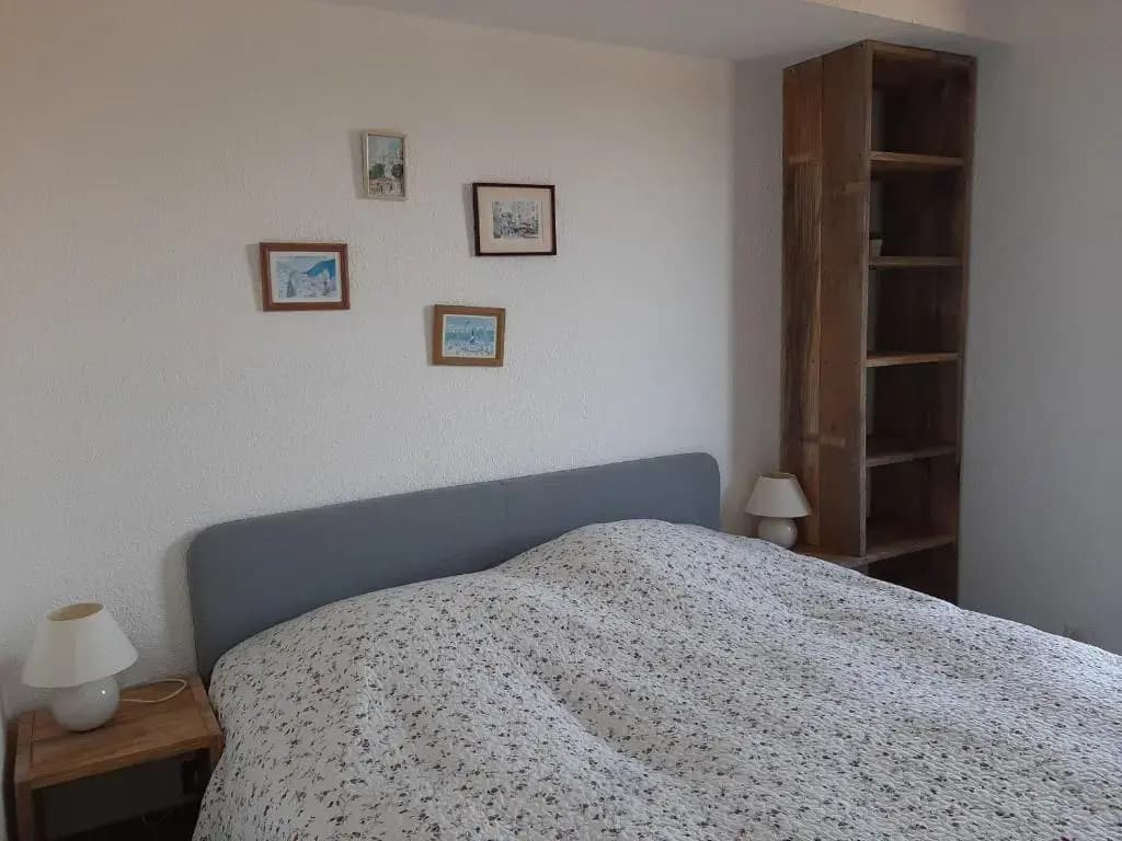 Appartement Seignosse, 2 pièces, 4 personnes - FR-1-239-749 - Photo 4