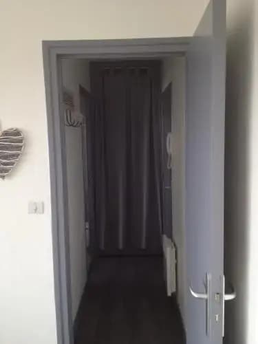 Appartement Croix du Sud - Photo 5