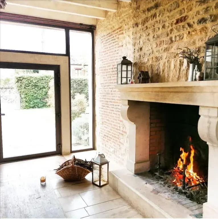 Gîte La Maison De Lucien - Photo 3