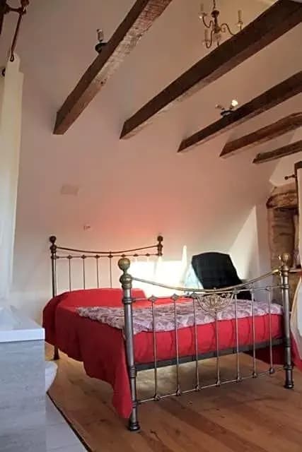 Le Moulin De Benechou - Photo 3
