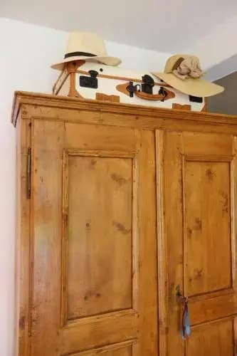 Le Clos de Bénédicte - Miniature 8