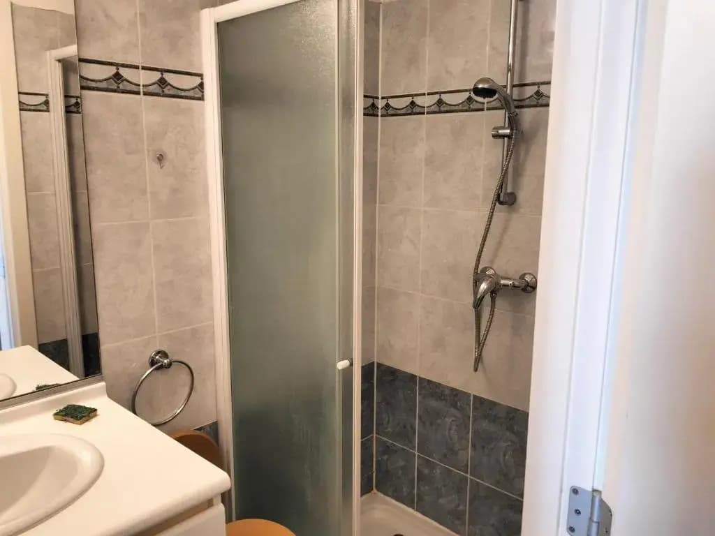 Appartement Bray-Dunes, 3 pièces, 4 personnes - FR-1-661-8 - Miniature 7