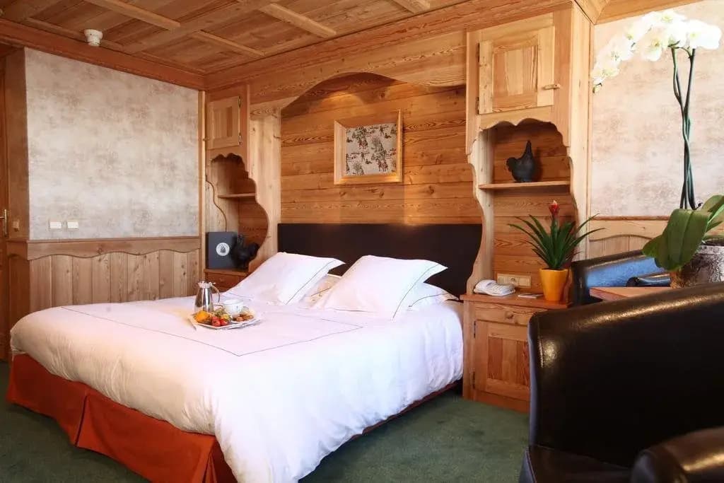 Maison Pomme de Pin - Photo 4