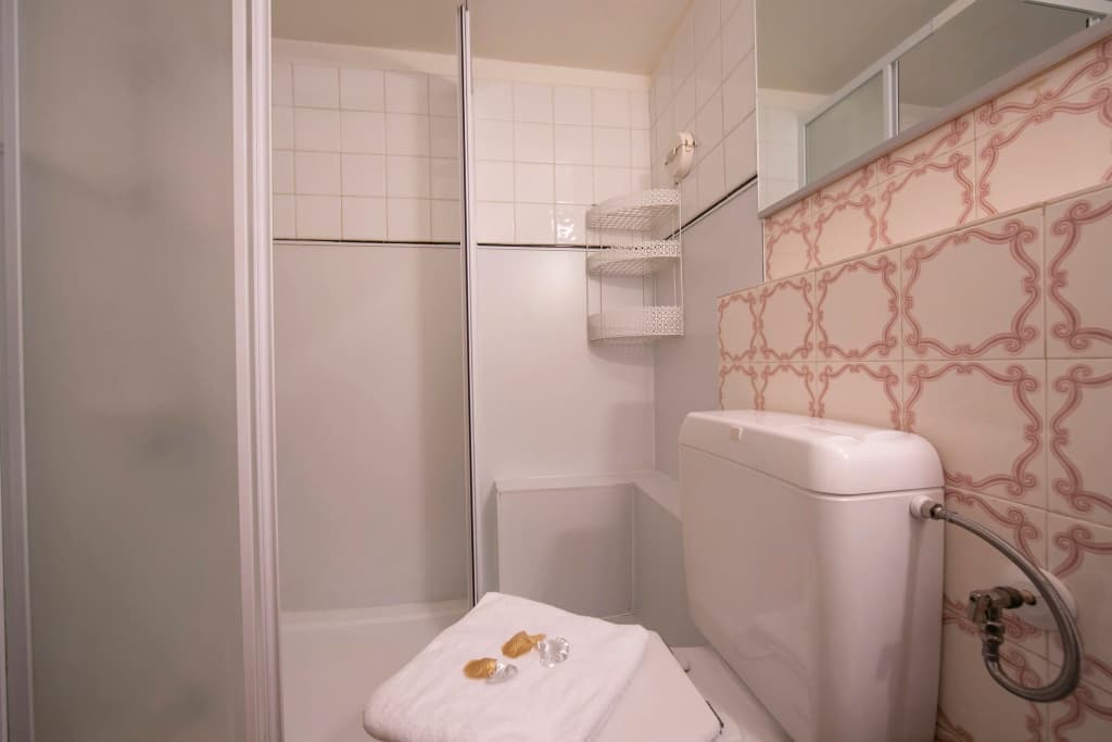 Appartement Valentina - Miniature 7