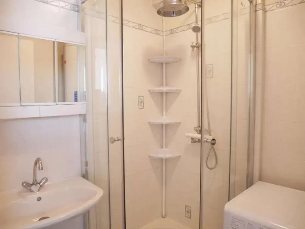 Appartement Étel, 3 pièces, 6 personnes - FR-1-479-51 - Photo 5