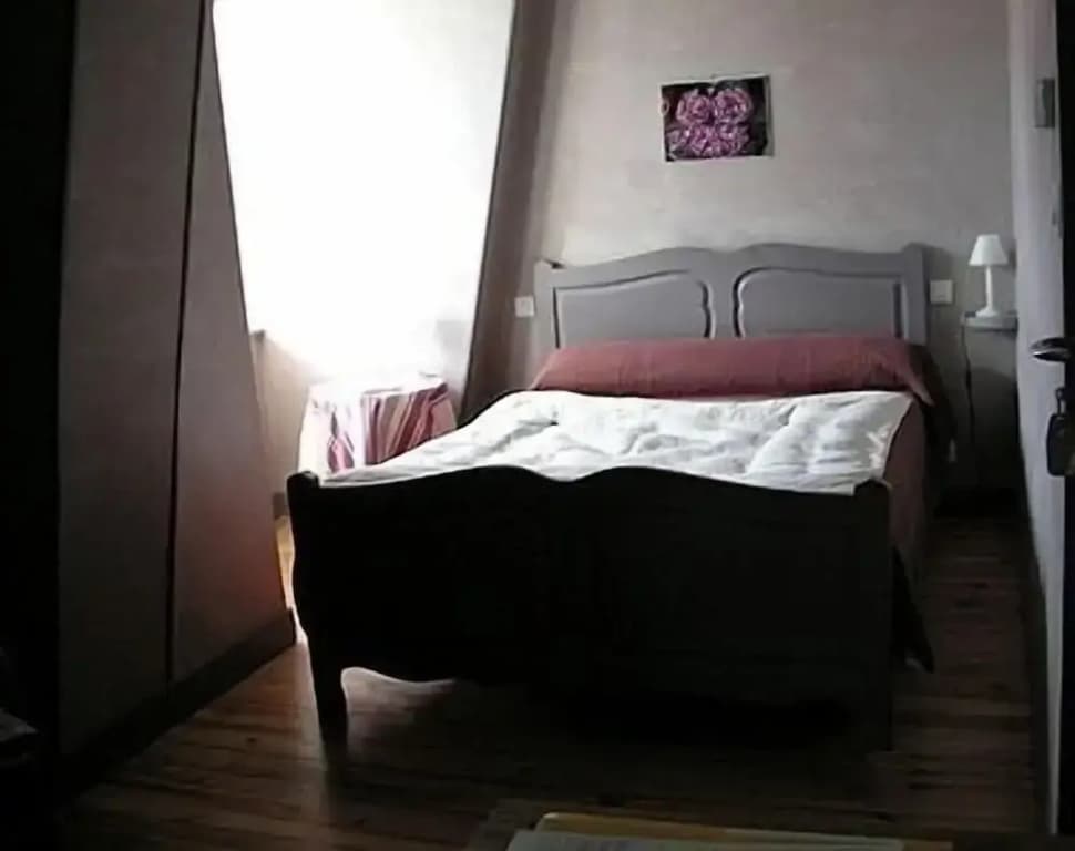 l'Auberge du Château - Photo 2