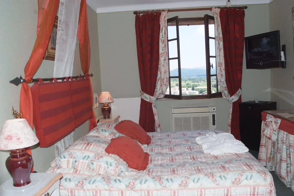 Le Chateau d'Argens - Photo 3