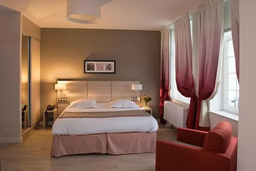 Domitys Le Carillon D'or - Photo 3