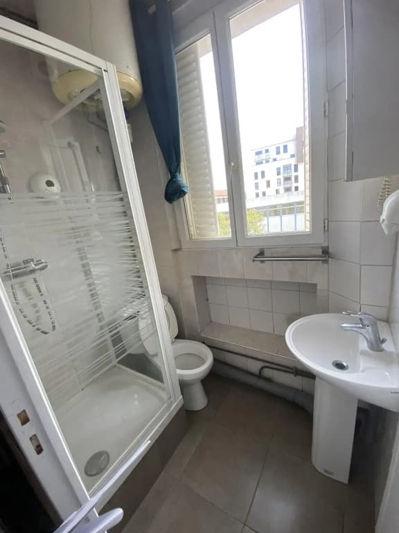 Rent Appart - Colombes - Miniature 7