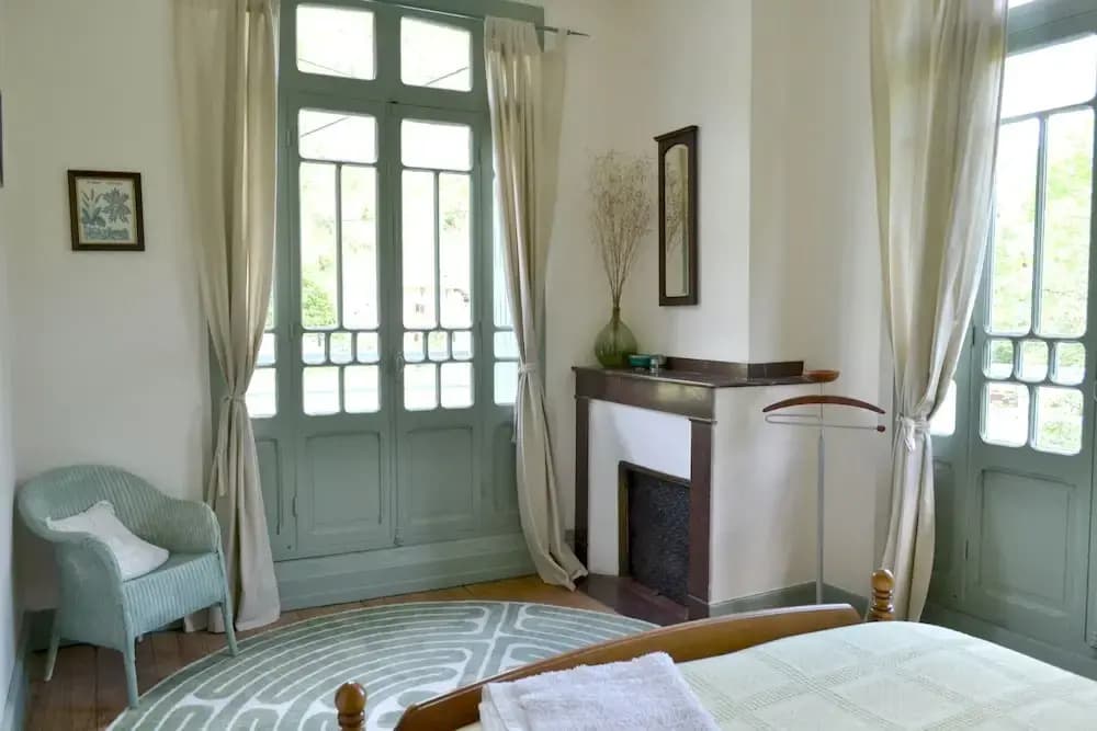 Maison Esmeralda - Miniature 6