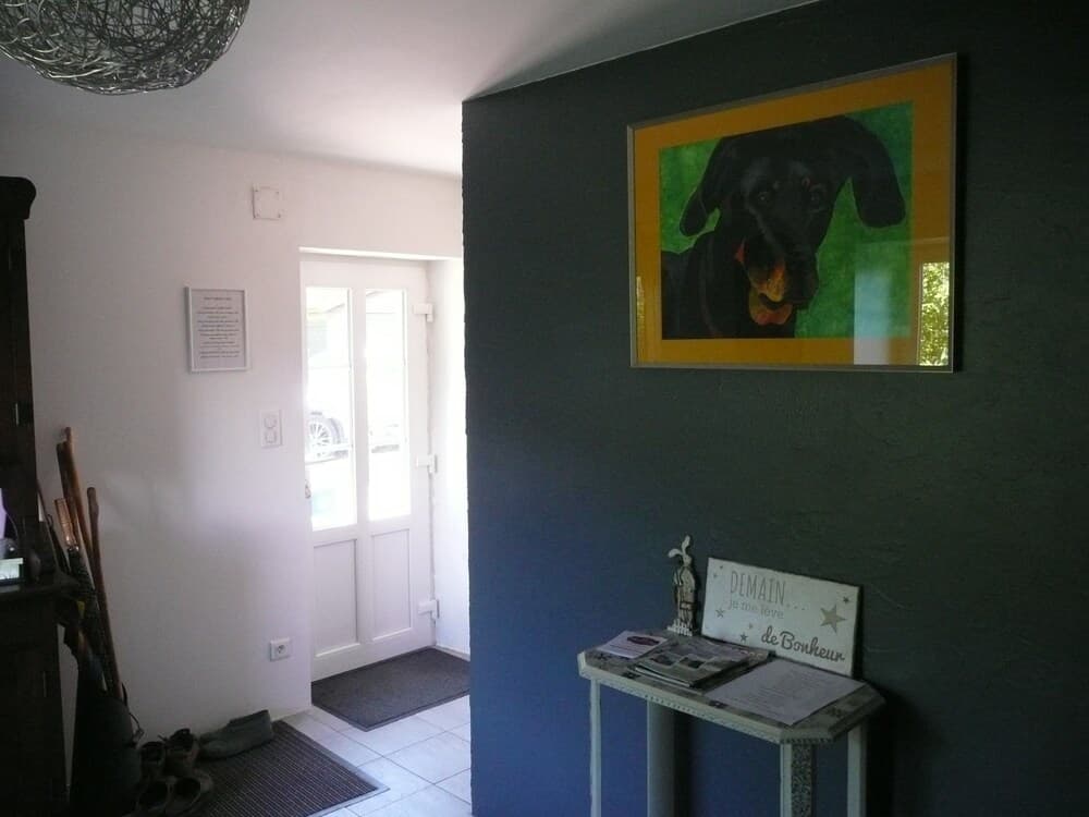 Au Palton - Miniature 6