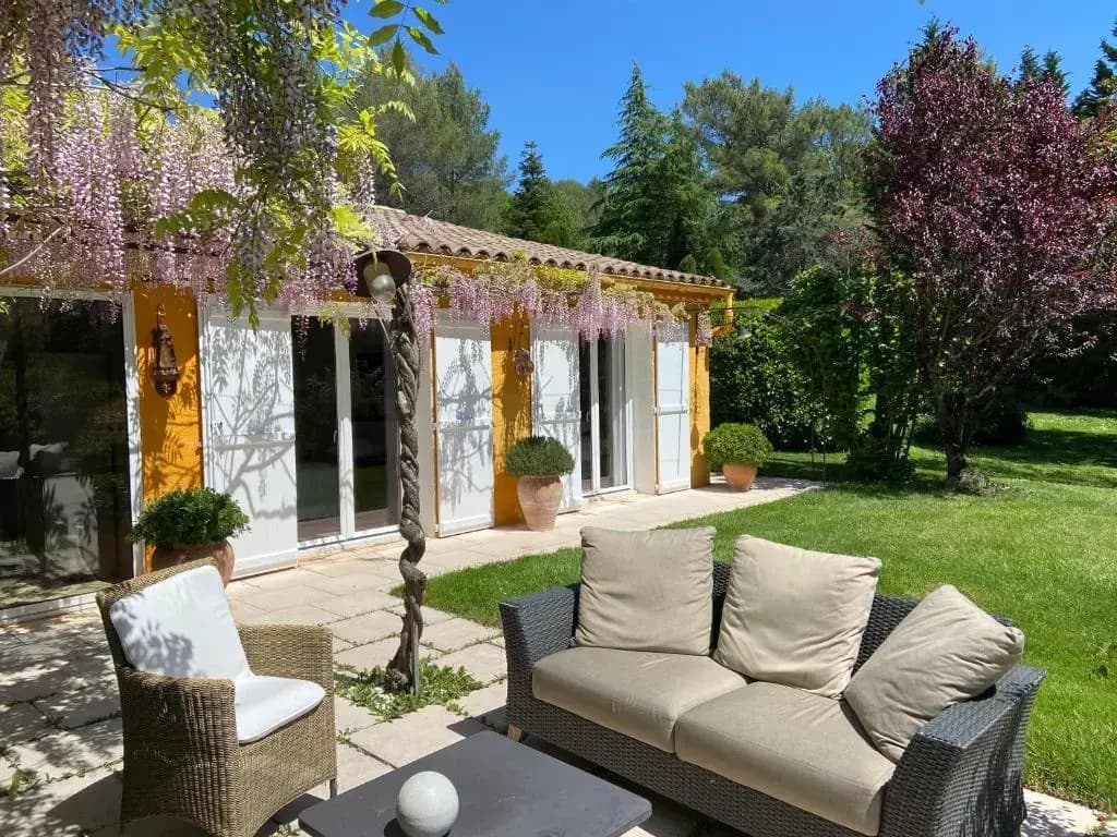 Villa De Miha - Photo 4
