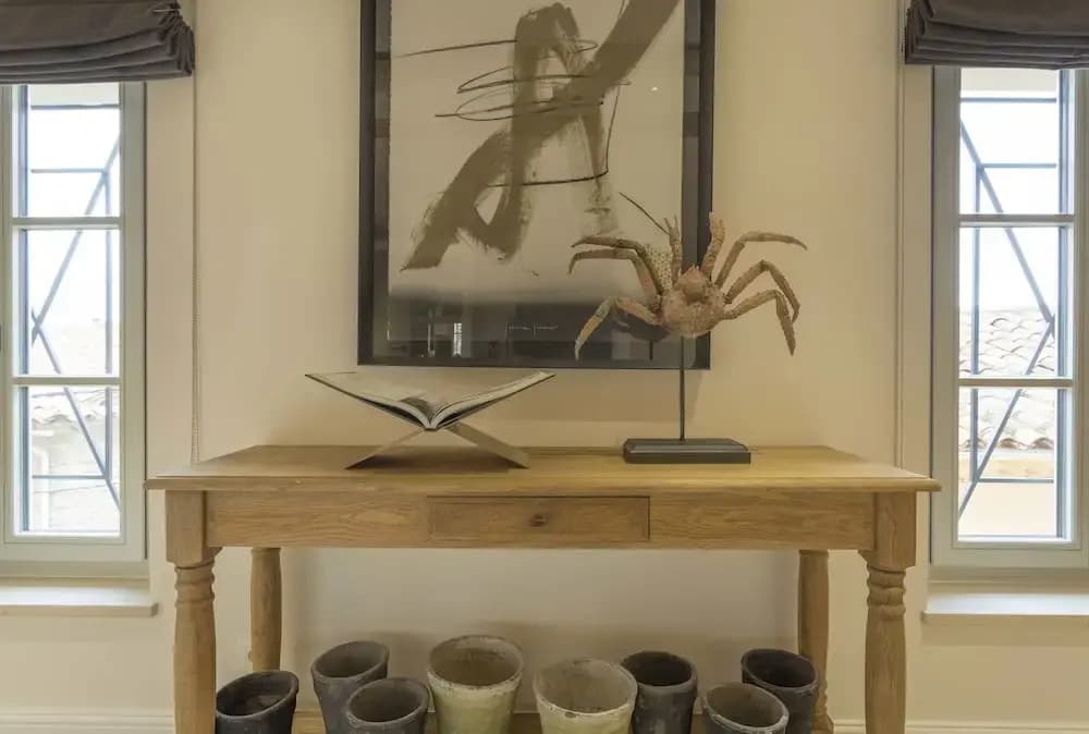 Mougins Luxury Retreats - Photo 2