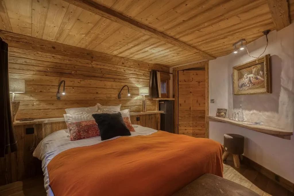 Chalet Beauvoir 4 - OVO Network - Photo 4