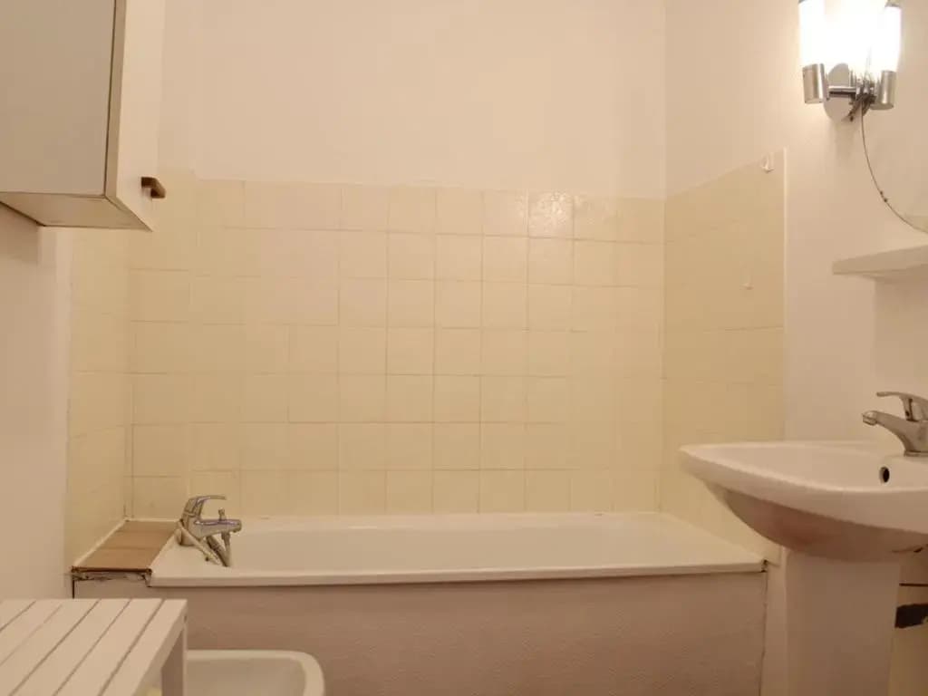 Appartement Port-la-Nouvelle, 2 pièces, 4 personnes - FR-1-229C-169 - Miniature 7