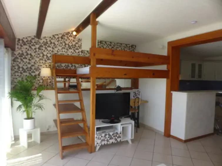 Le Clos des Mimosas - Photo 3